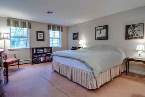 20 Cedar Hill Rd, Dover, MA 02030 photo 23