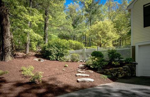 20 Cedar Hill Rd, Dover, MA 02030 photo 4