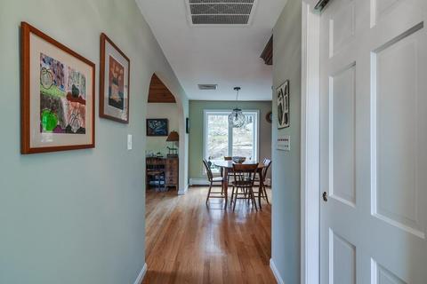 20 Cedar Hill Rd, Dover, MA 02030 photo 16