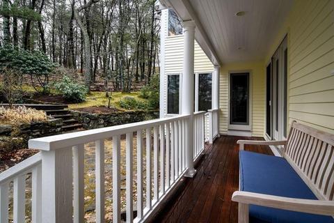 20 Cedar Hill Rd, Dover, MA 02030 photo 25