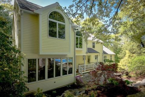 20 Cedar Hill Rd, Dover, MA 02030 photo 2