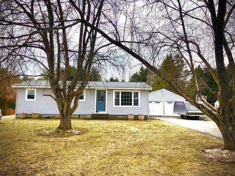 30 Deane Rd, Bernardston, MA 01337 photo 1