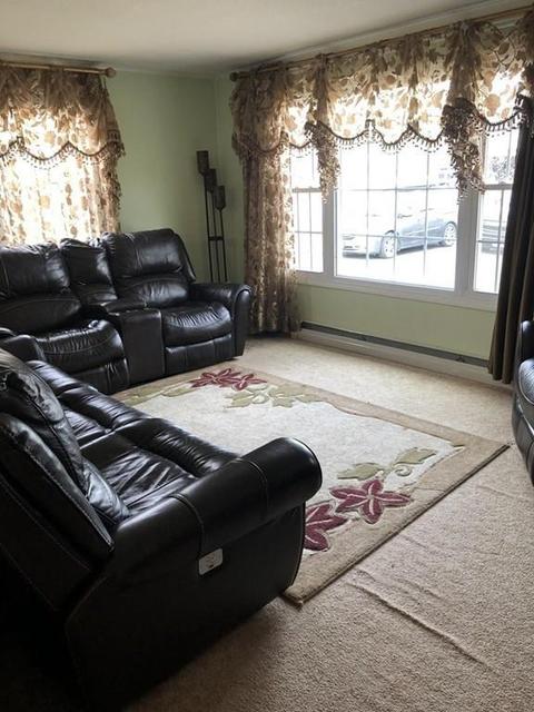 30 Deane Rd, Bernardston, MA 01337 photo 11