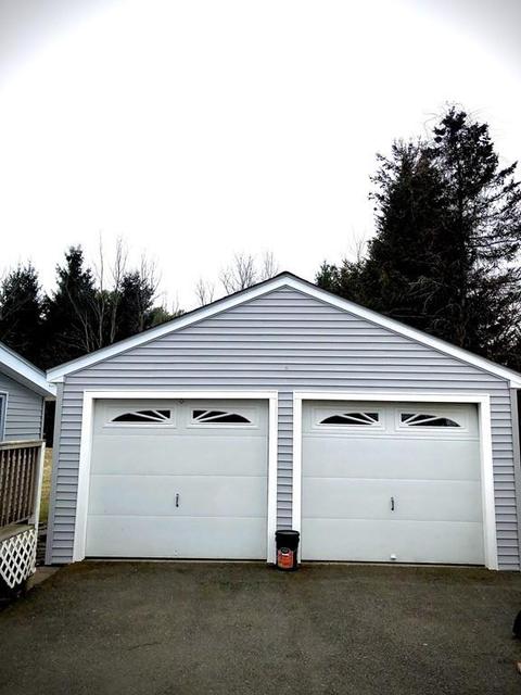 30 Deane Rd, Bernardston, MA 01337 photo 4