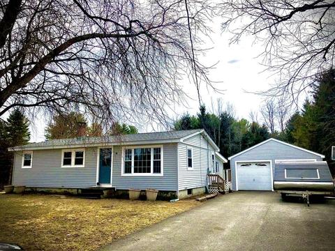 30 Deane Rd, Bernardston, MA 01337 photo 2