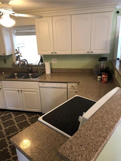 30 Deane Rd, Bernardston, MA 01337 photo 9