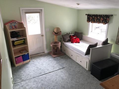 30 Deane Rd, Bernardston, MA 01337 photo 21