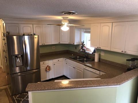 30 Deane Rd, Bernardston, MA 01337 photo 10