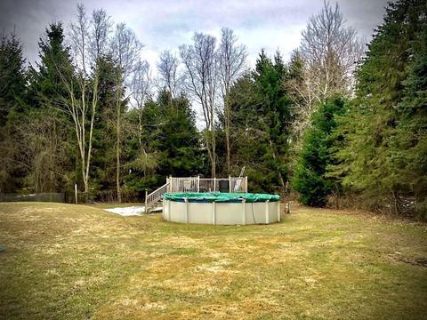 30 Deane Rd, Bernardston, MA 01337 photo 26