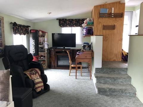 30 Deane Rd, Bernardston, MA 01337 photo 22