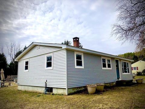 30 Deane Rd, Bernardston, MA 01337 photo 29