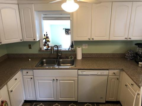 30 Deane Rd, Bernardston, MA 01337 photo 7