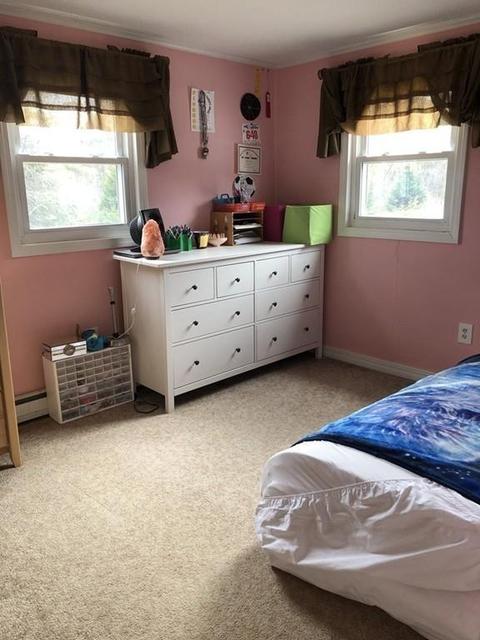 30 Deane Rd, Bernardston, MA 01337 photo 17