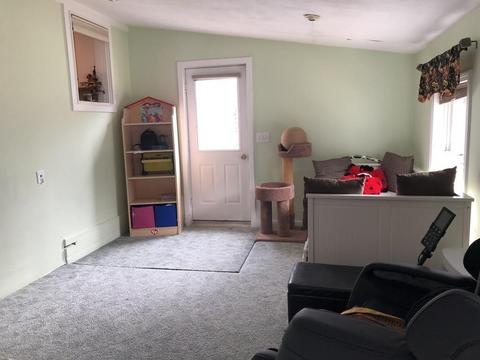 30 Deane Rd, Bernardston, MA 01337 photo 23