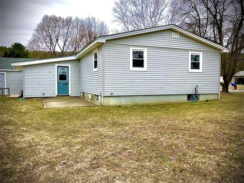30 Deane Rd, Bernardston, MA 01337 photo 30