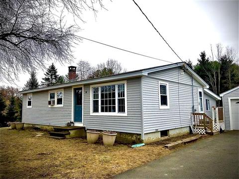 30 Deane Rd, Bernardston, MA 01337 photo 3