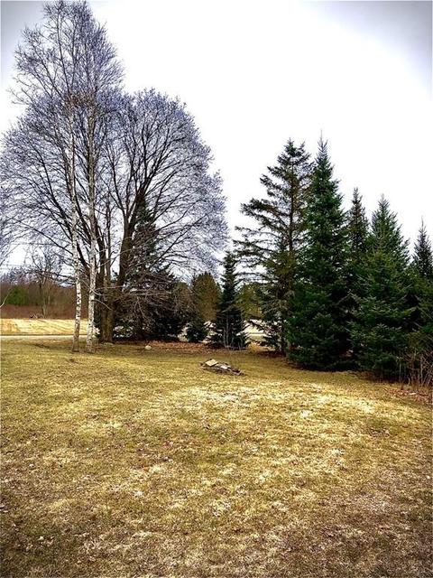30 Deane Rd, Bernardston, MA 01337 photo 28