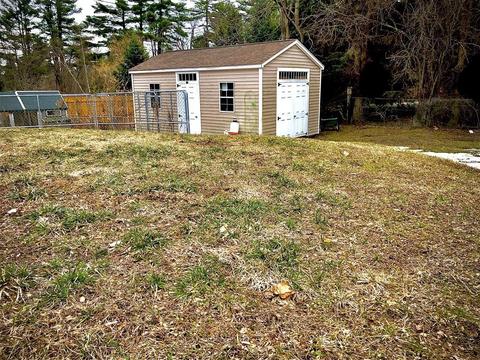 30 Deane Rd, Bernardston, MA 01337 photo 27