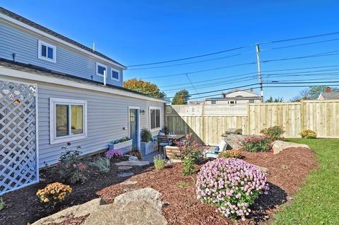537 Washington St, Gloucester, MA 01930 photo 36