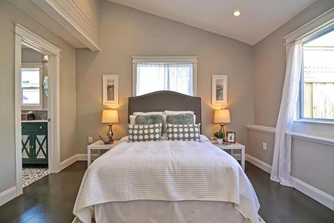 537 Washington St, Gloucester, MA 01930 photo 15