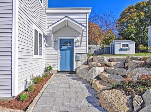 537 Washington St, Gloucester, MA 01930 photo 3