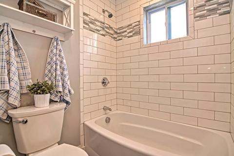 537 Washington St, Gloucester, MA 01930 photo 27