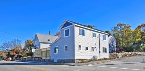 537 Washington St, Gloucester, MA 01930 photo 39
