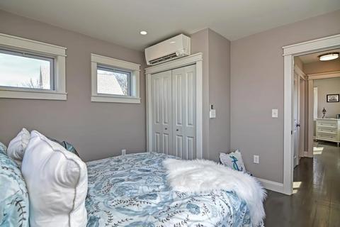 537 Washington St, Gloucester, MA 01930 photo 25