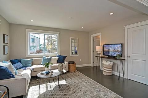 537 Washington St, Gloucester, MA 01930 photo 11