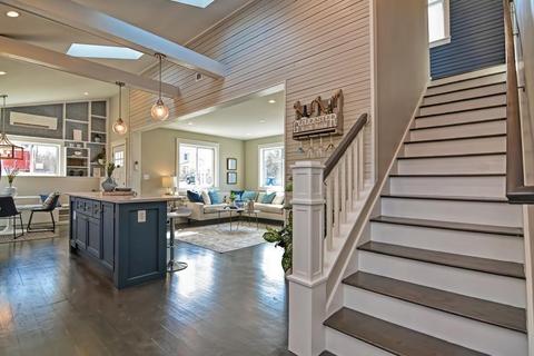 537 Washington St, Gloucester, MA 01930 photo 21