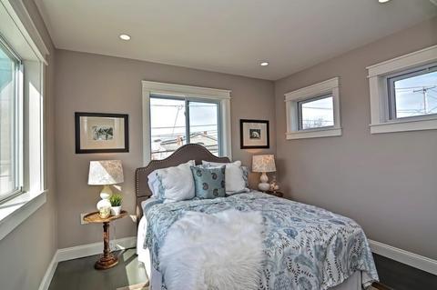 537 Washington St, Gloucester, MA 01930 photo 22