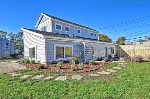 537 Washington St, Gloucester, MA 01930 photo 37