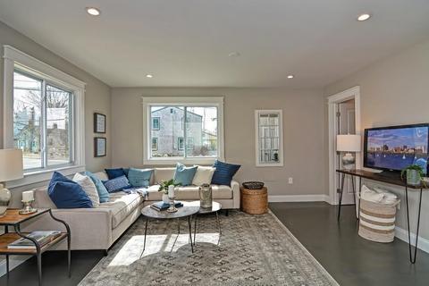 537 Washington St, Gloucester, MA 01930 photo 10