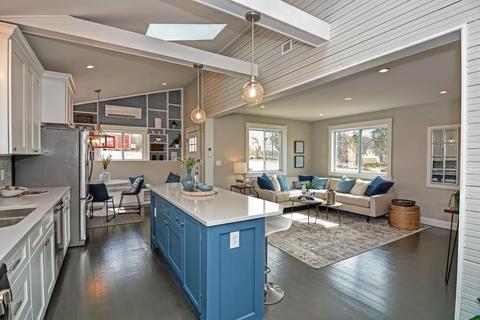 537 Washington St, Gloucester, MA 01930 photo 6