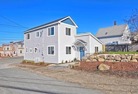 537 Washington St, Gloucester, MA 01930 photo 38