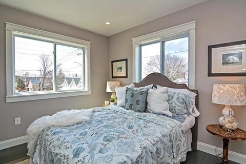 537 Washington St, Gloucester, MA 01930 photo 23