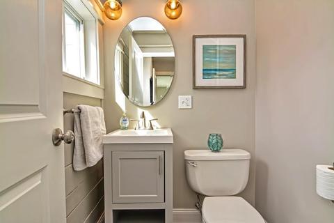 537 Washington St, Gloucester, MA 01930 photo 12