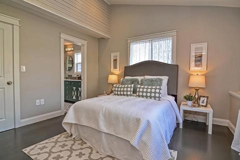 537 Washington St, Gloucester, MA 01930 photo 14