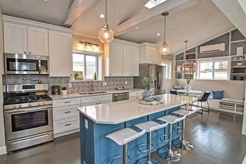 537 Washington St, Gloucester, MA 01930 photo 7