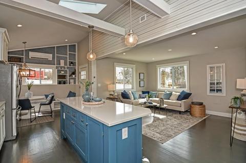 537 Washington St, Gloucester, MA 01930 photo 9