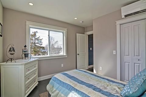 537 Washington St, Gloucester, MA 01930 photo 30