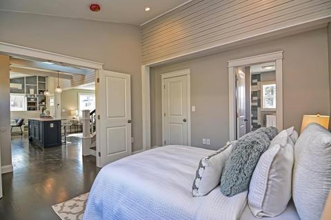 537 Washington St, Gloucester, MA 01930 photo 19