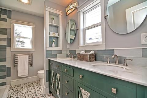 537 Washington St, Gloucester, MA 01930 photo 16