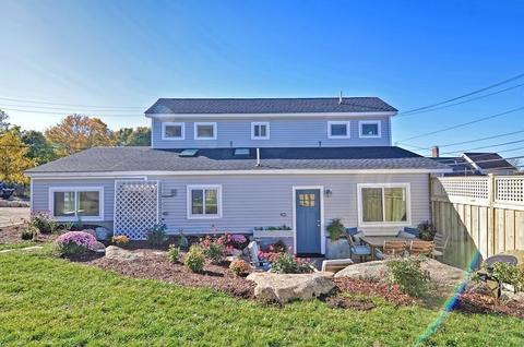 537 Washington St, Gloucester, MA 01930 photo 2
