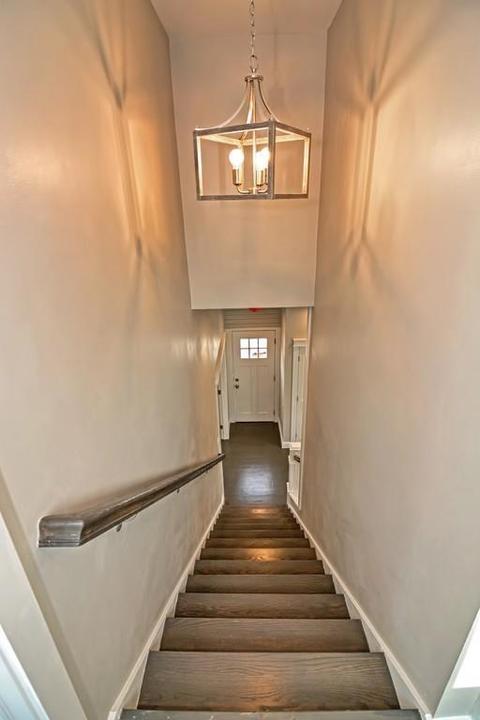 537 Washington St, Gloucester, MA 01930 photo 31