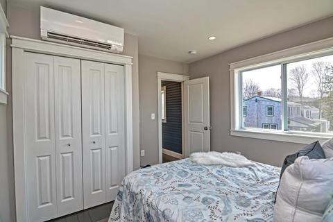 537 Washington St, Gloucester, MA 01930 photo 24