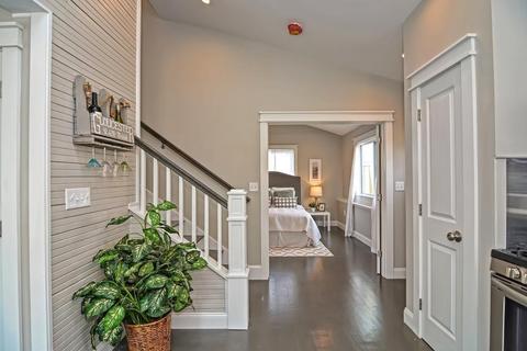 537 Washington St, Gloucester, MA 01930 photo 20