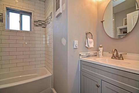 537 Washington St, Gloucester, MA 01930 photo 26