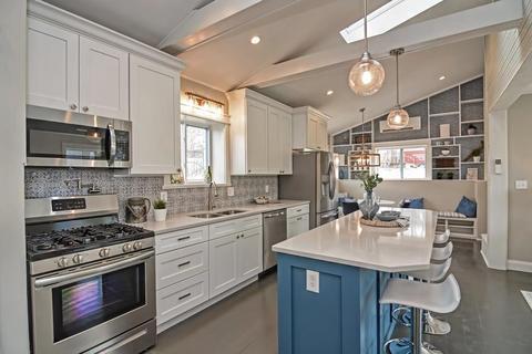 537 Washington St, Gloucester, MA 01930 photo 5