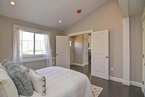 537 Washington St, Gloucester, MA 01930 photo 18